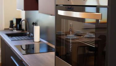 Ferienwohnung Philipp - Foto 4, pet friendly