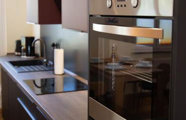 Ferienwohnung Philipp - Foto 4