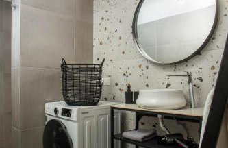 Casa Anastasia - Photo 24