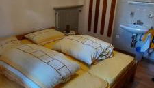 Hof am Brunnen - Foto 5