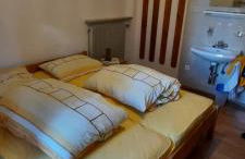 Hof am Brunnen - Photo 5