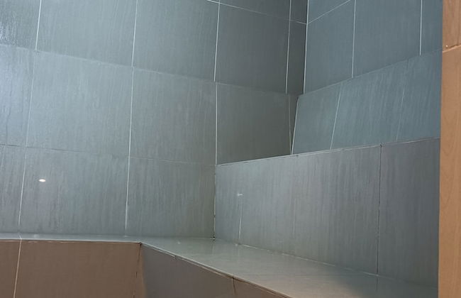 Berjaya Times Square Service Apartment - Photo 24