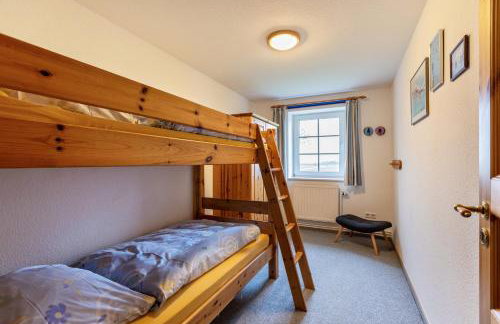 Schäferhof Dircks Fewo 2 - Foto 15