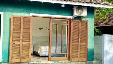 Casa no Morro das Pedras, Campeche - Foto 2