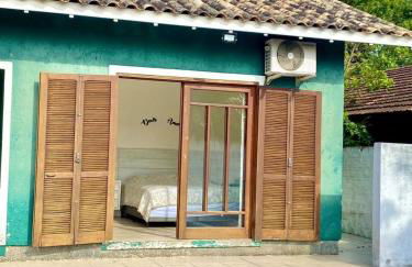 Casa no Morro das Pedras, Campeche - Foto 2