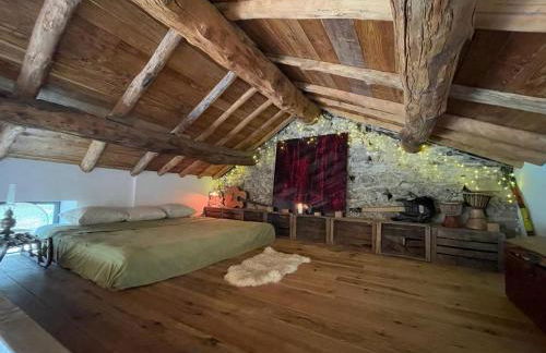 Mas Montet chez Raphael - Foto 7