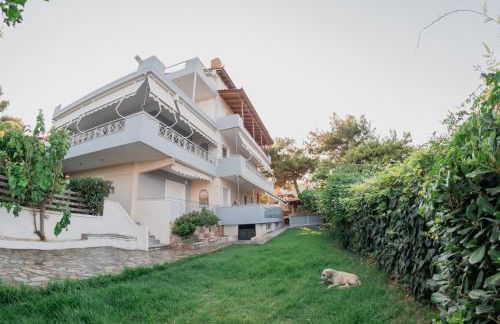 Helios Residence - Foto 1