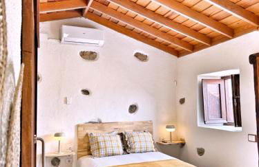 Casas Javier - Foto 41