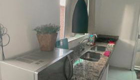 Condomínio fox - Foto 2