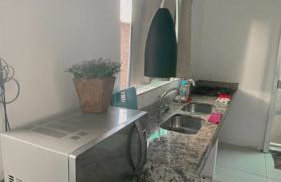 Condomínio fox - Foto 2