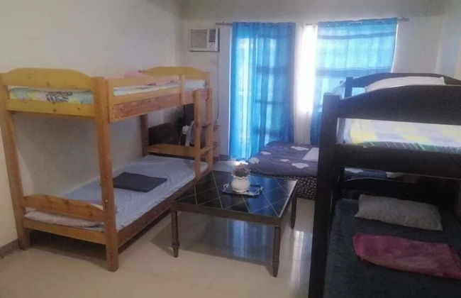 Kassel del Amor Guesthouse - Foto 38