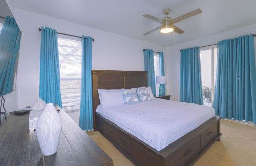 Spacious Home Perfect for Big Families - Foto 12