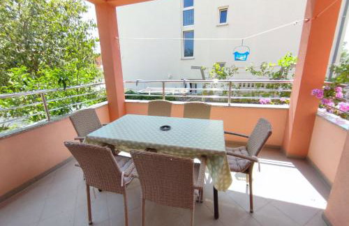 Apartments Marta - Foto 37