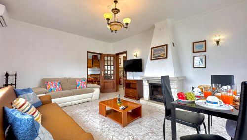 Altura Typical House by Homing - Photo 5