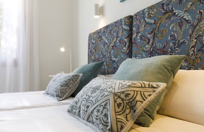 Casa Capitán, Piscina Privada, WiFi, Cerca de la playa - Foto 5