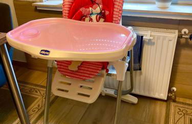 Kassel Souterrain in Stadtnähe mit 2 Bädern und EV Lademöglichkeit - Foto 10