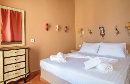 Levantes Houses - Foto 12