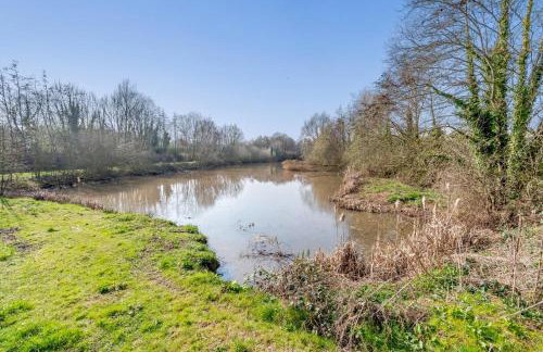 2 Bed in Southwell oc-n30605 - Foto 30