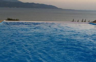 PRINCESS OF BLUE EAGLES RETREAT - Foto 28