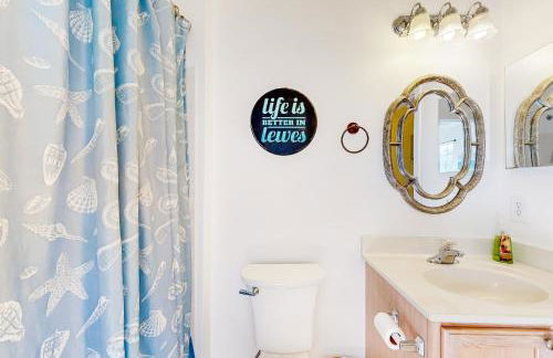 Villages of Five Points --- 17279 N Village Main Blvd. - Foto 30