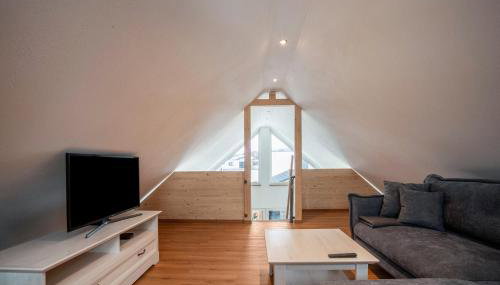 Ferienhaus Tiny Time - Foto 4