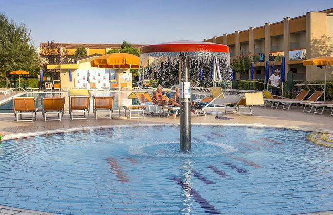 Villaggio Ginepri - Foto 19