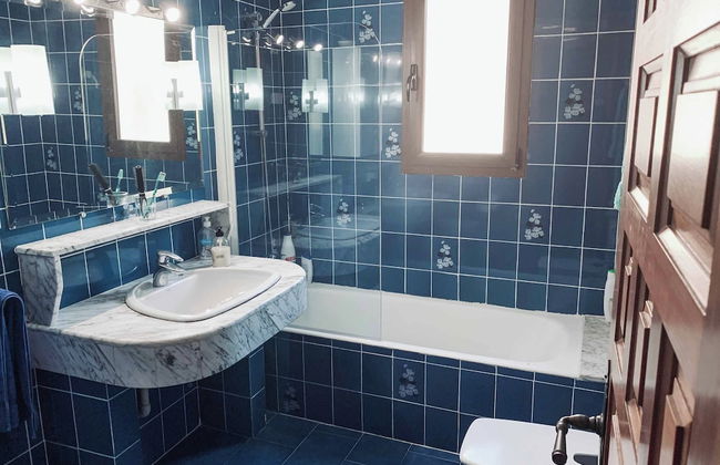 Villa Vicenta - Foto 12