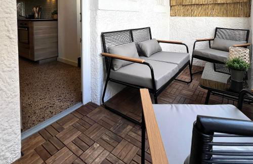 Stuttgart Zentrum - Hölderlinplatz - 80qm - EG - Foto 16