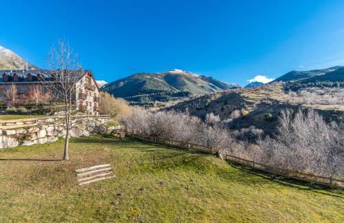 Mirador de la Neu - Foto 23