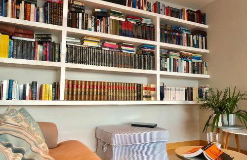 Precioso chalet en Santa Cruz con piscina - Foto 11