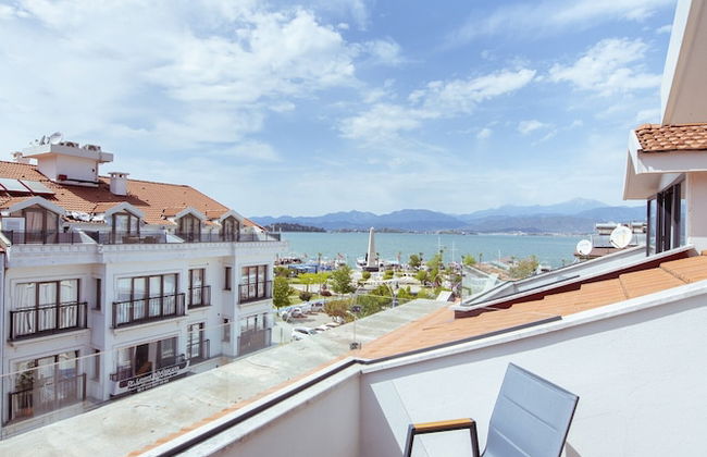 S3 King Residence - Foto 53