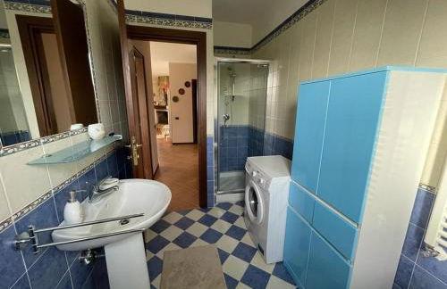 Dreamy home - Foto 18