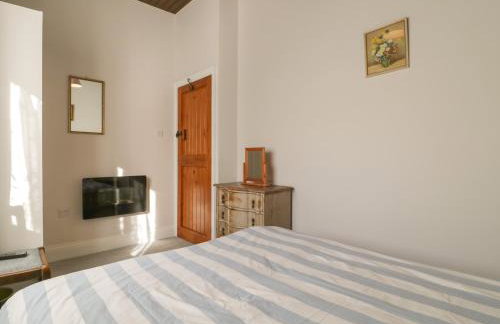 Stable Cottage - Foto 15