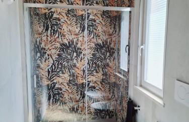 B&B Luisana Rural Guesthouse - Foto 14