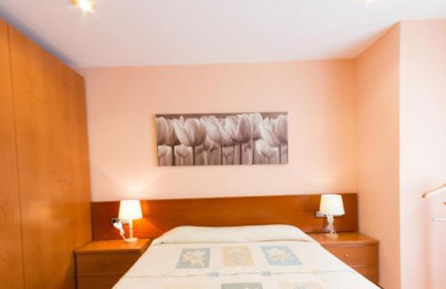 INNOUTHOME EQUIPADO IDEAl VACACIONES _ CATALUNYA - Foto 13