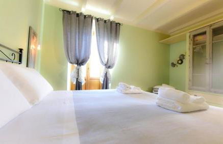 Agriturismo Le Casaline - Foto 41