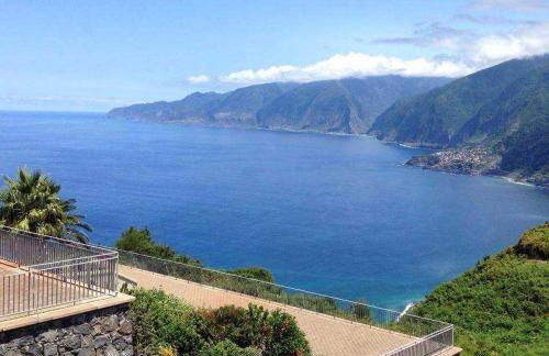 villa vista do vale - Foto 58