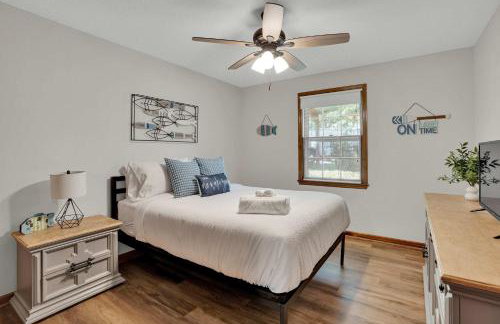 Reel Relaxing - Foto 23