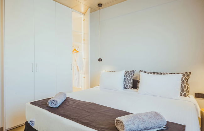 Anemmaro Villas - Foto 21