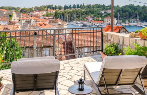 Apartman Mare - Photo 34