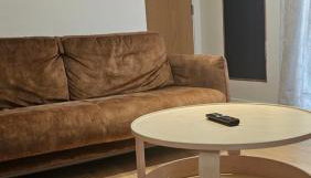 The Retreat at Harlow - Foto 3