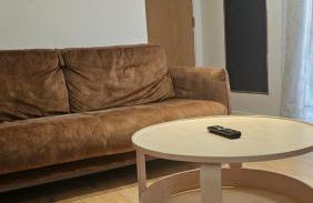 The Retreat at Harlow - Foto 3