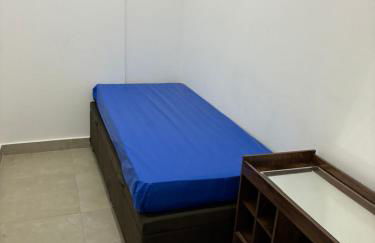 Condomínio Itaparica III - Foto 6