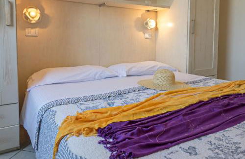 Villette Tina - Foto 75