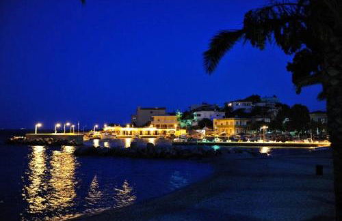 Pearl Bay Hotel Apartments - Foto 9