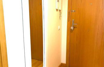 Apartamento céntrico con Parking en Palamos - Photo 10