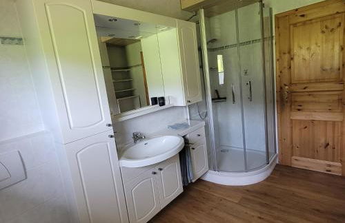 Ferienwohnung Seywald - Foto 18