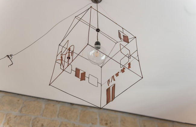 Magma Home - Photo 41