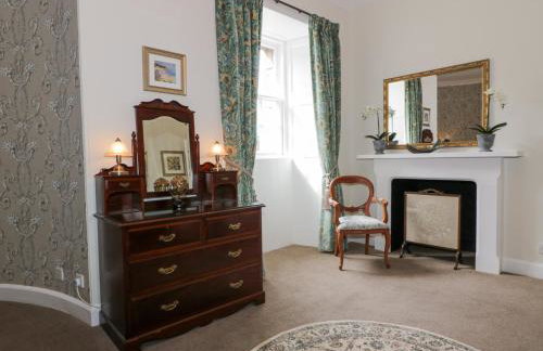 Brewhouse Flat - Culzean Castle - Foto 29