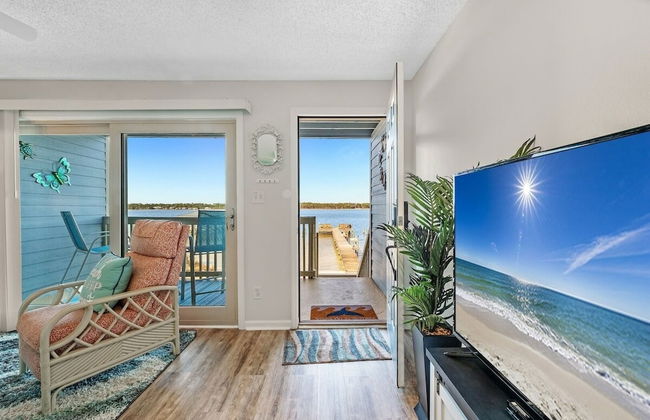 Summer House West Condos - Foto 40